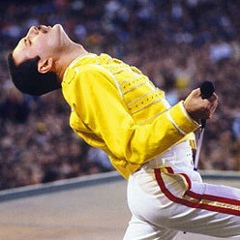 Сергей Агарков, 31.05.1985, Москва