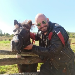 Вячеслав Подлесский, 09.09, Москва