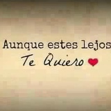 Luis Rada Vasquez, 07.03.1995