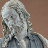 Миржан Ибрагимов, 06.05.1991, Алматы