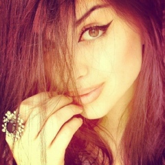 Красивые Люди, 10.06, Москва