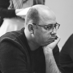 Лева Гюльзадян, 08.08, Ереван