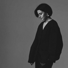 Кристина Танасис, 30.10.1986, Санкт-Петербург