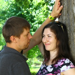 Дмитрий Рыков, 25.10.1982, Москва