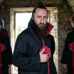 Александр Филатов, 31.12, Мытищи