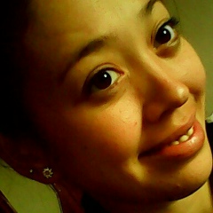 Роза Жиенбекова, 05.06.1988, Есик