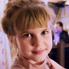 Людмила Игнатенко, 02.07.1987, Владивосток