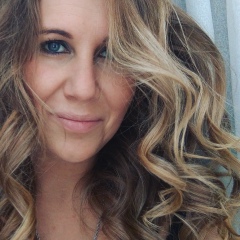 Катерина Беляева, 22.07.1990, Москва