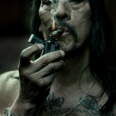 Темирлан Серик, 30.03, Алматы