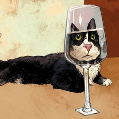 Sergey Dilonov, 02.07.1986, Калининград