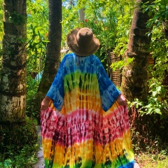 Вера Сморгова, 25.08, Москва