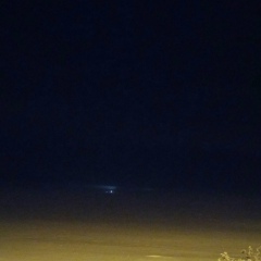 Ольга Михай, 01.01, Москва