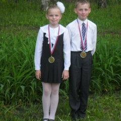Евгений Ананьев, 11.07.1972, Саранск