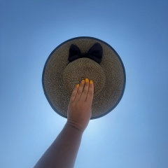 Светлана Мовчан, 29.10.1982, Санкт-Петербург