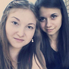 Снежана Ковтун, 26.06, Марьины Колодцы