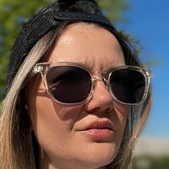 Кристишка Джураева, 22.01, Москва