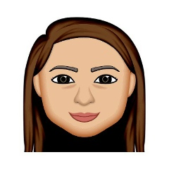 Wai Wai Hnin Lwin, 16.02.1983