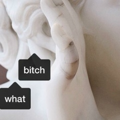 Ню Ра, 18.09.1991