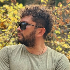 Андрей Хамитов, 25.05.1990, Севастополь