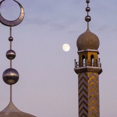 Жансая Аманкелды, 24.11, Астана