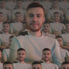 Владимир Жаворонков