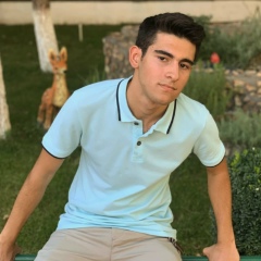 Эмиль Газиев, 01.07, Ташкент