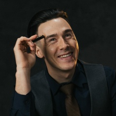 Илья Петраков, 05.10, Самара