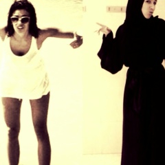 Anna Pitel, 30.08.1988