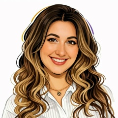 Ульяна Бурова, 05.09, Санкт-Петербург