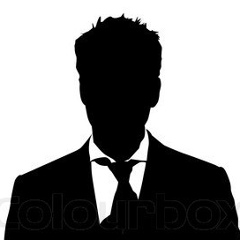 Сергей Эдуардов, 21.11