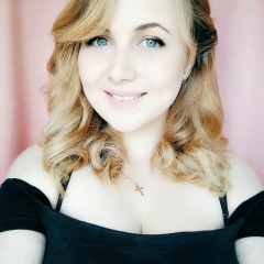 Лілічка Перхун, 28.09.1992, Дрогобыч