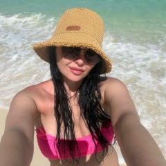 Екатерина Ковалевич, 23.02.1990, Санкт-Петербург