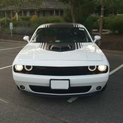 Бегзод Ибрагимов, 11.07, Ташкент