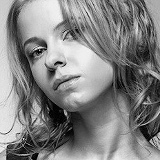 Екатерина Хатова, 05.10, Ярославль