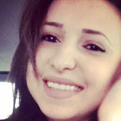 Nanul Mkrtchyan, 06.10.1992