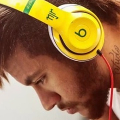 Улжан Тлеуова, 02.02.1990, Алматы