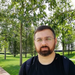 Андрей Пелипенко, 25.11.1983, Краснодар