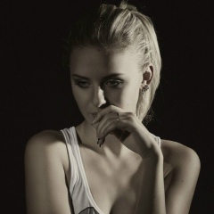 Ксения Семенова, 01.03.1988, Киев