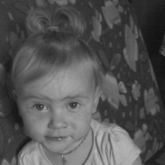 Надюшка Субботина, 19.09.1990, Калининград