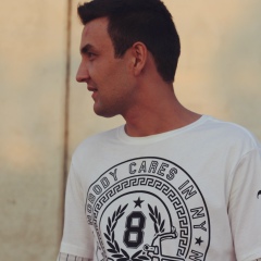 Динислам Мукменов, 15.03.1906, Самара