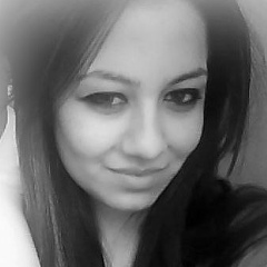Светлана Хатефова, 25.10