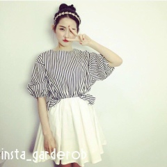 Alena Nugymanova, 04.11, Алматы