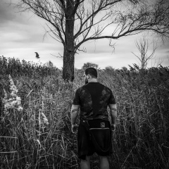 Игорь Гончаров, 27.01, Харьков