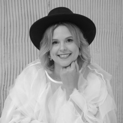 Анастасия Засова, Челябинск