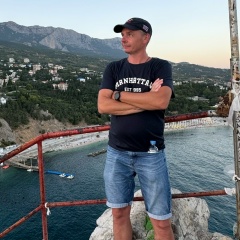 Дмитрий Константинов, 22.05.1983, Санкт-Петербург