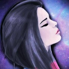 Валерия Зозуля, 16.11, Запорожье