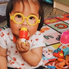 Қалжан Туреканов, 12.08.1992