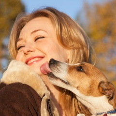 Наталья Пригородова, 27.01.1984, Москва