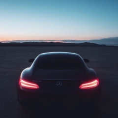 Бенжамин Абдижалилов, 12.05.1945, Ош