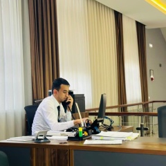 Эльдор Амиров, 25.08, Самарканд